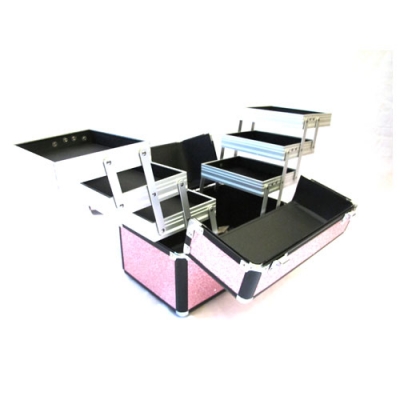 large2 beaty case mitsuto pink blink medium